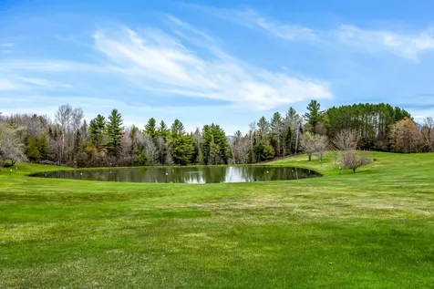 319 Vincent Road Troy VT 05859
