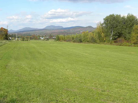 319 Vincent Road Troy VT 05859