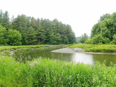 319 Vincent Road Troy VT 05859