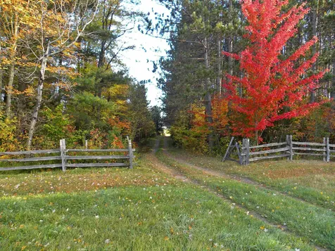 319 Vincent Road Troy VT 05859