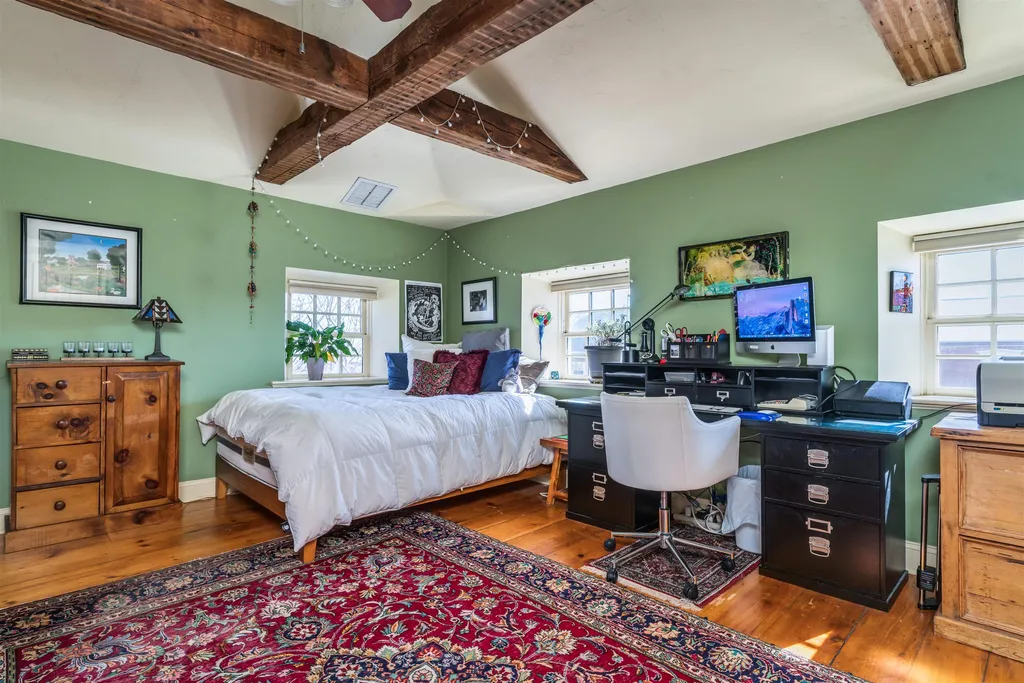 147 State Street Portsmouth NH 03801