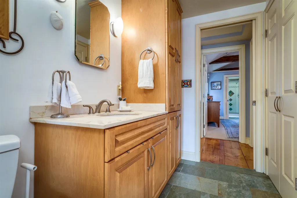 147 State Street Portsmouth NH 03801