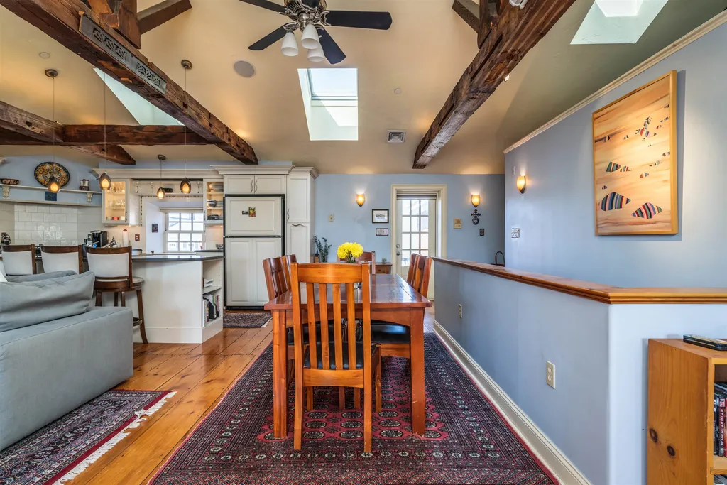 147 State Street Portsmouth NH 03801