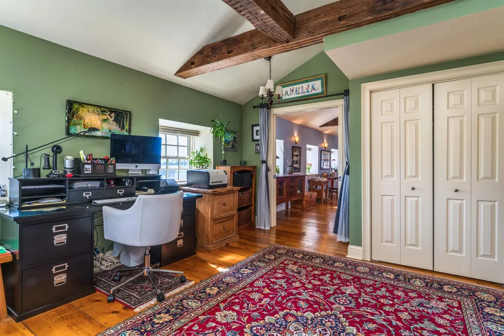 147 State Street Portsmouth NH 03801