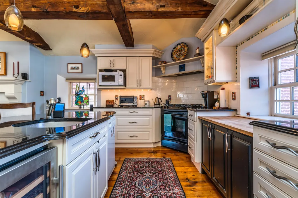 147 State Street Portsmouth NH 03801
