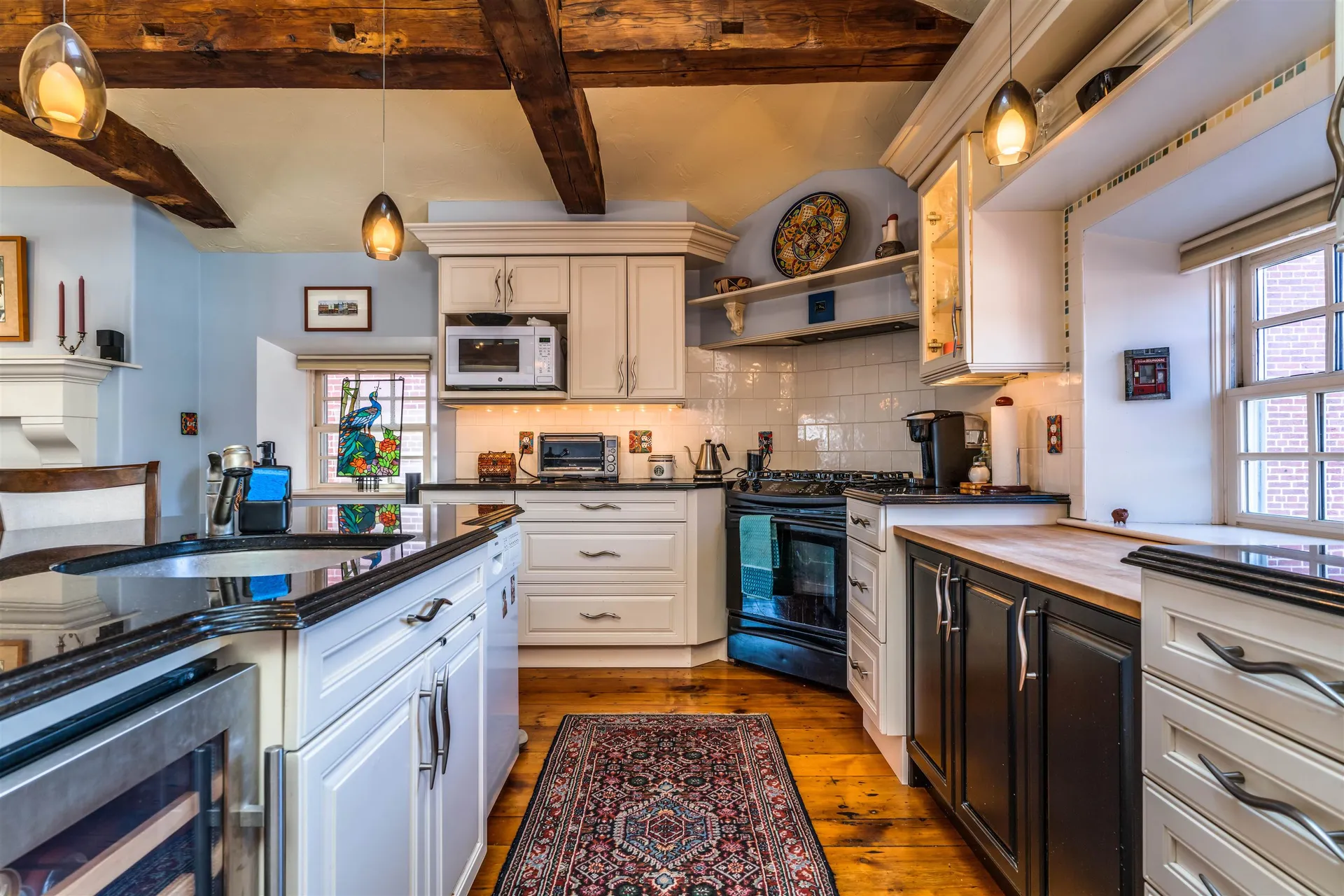 147 State Street Portsmouth NH 03801