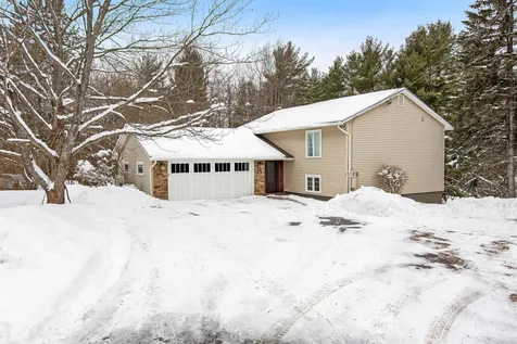36 Platinum Plain Barre Town VT 05641