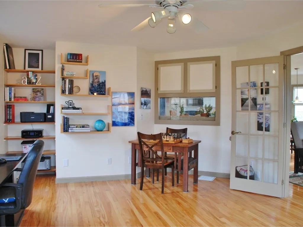 203 Shelburne Falls Road Hinesburg VT 05461