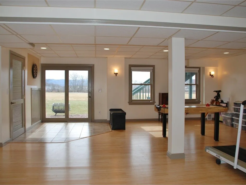 203 Shelburne Falls Road Hinesburg VT 05461
