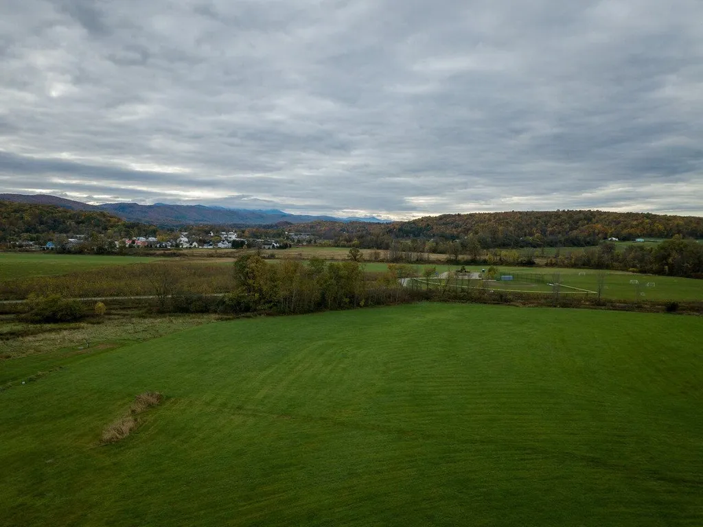 203 Shelburne Falls Road Hinesburg VT 05461