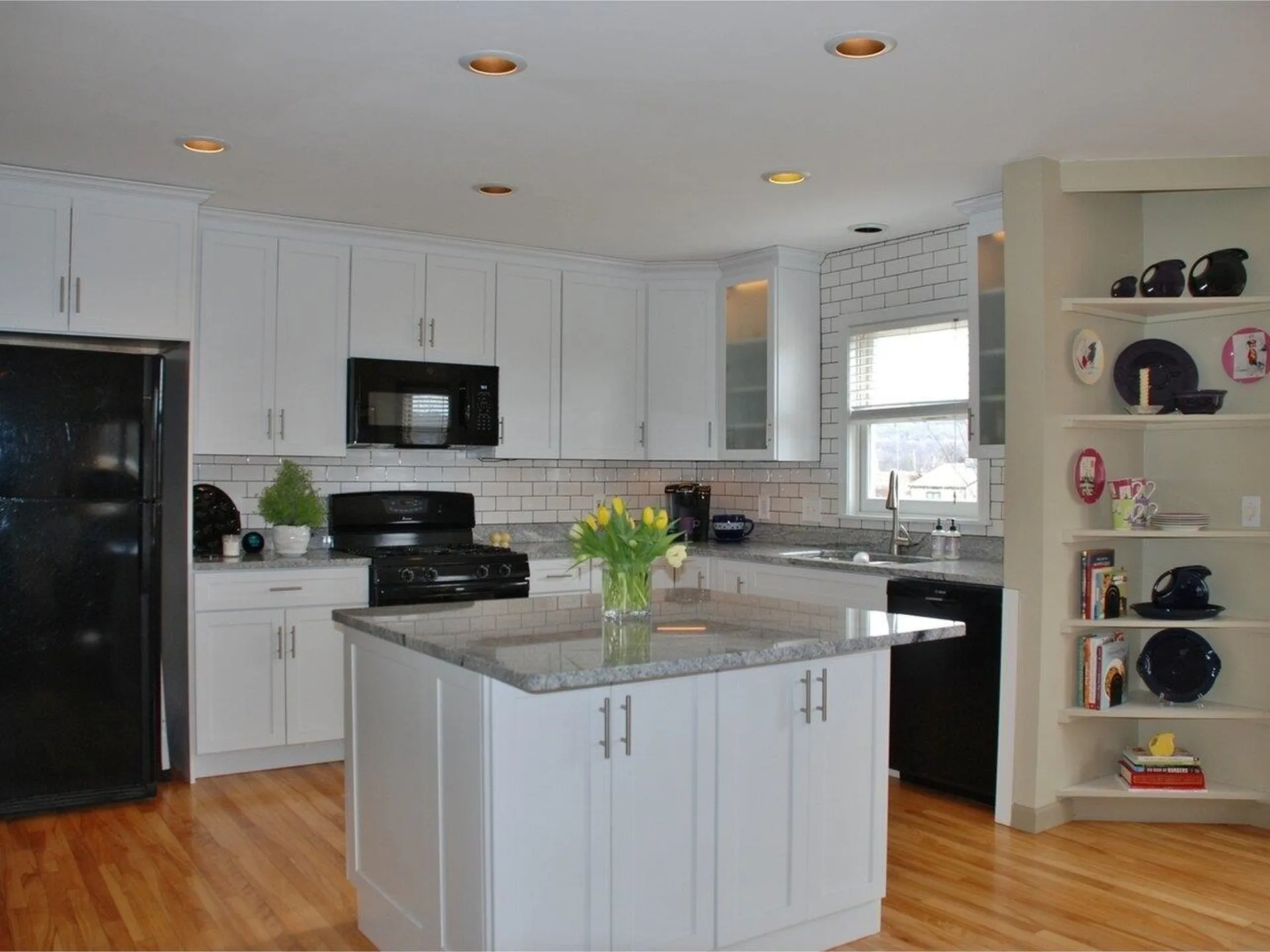 203 Shelburne Falls Road Hinesburg VT 05461