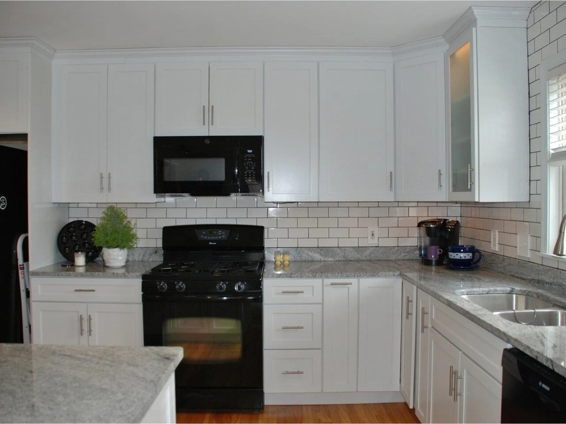 203 Shelburne Falls Road Hinesburg VT 05461