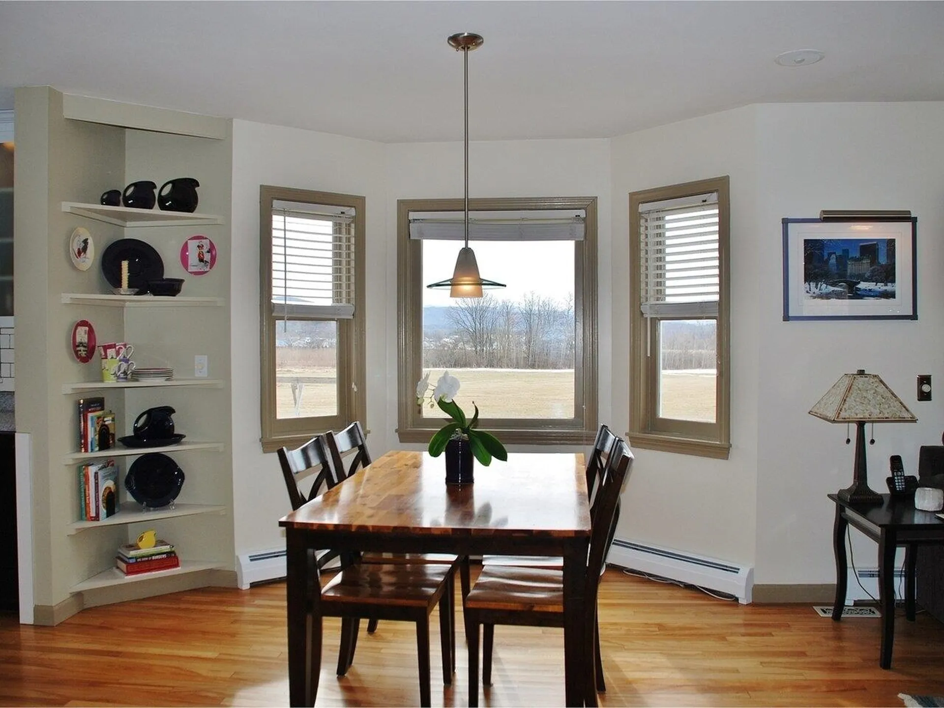 203 Shelburne Falls Road Hinesburg VT 05461