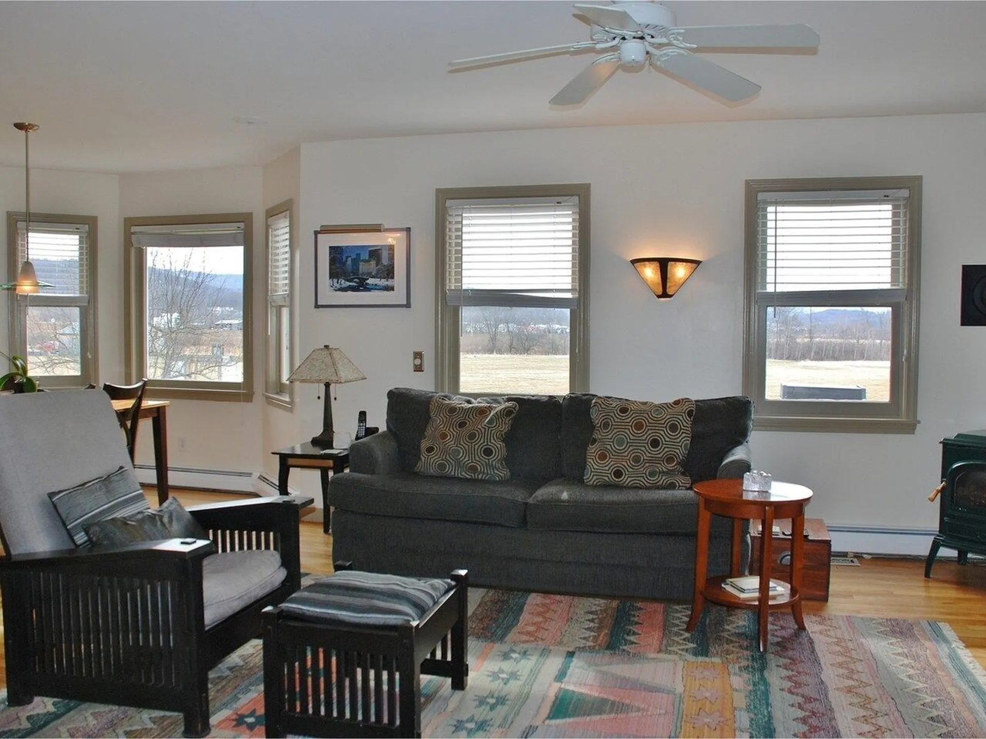 203 Shelburne Falls Road Hinesburg VT 05461