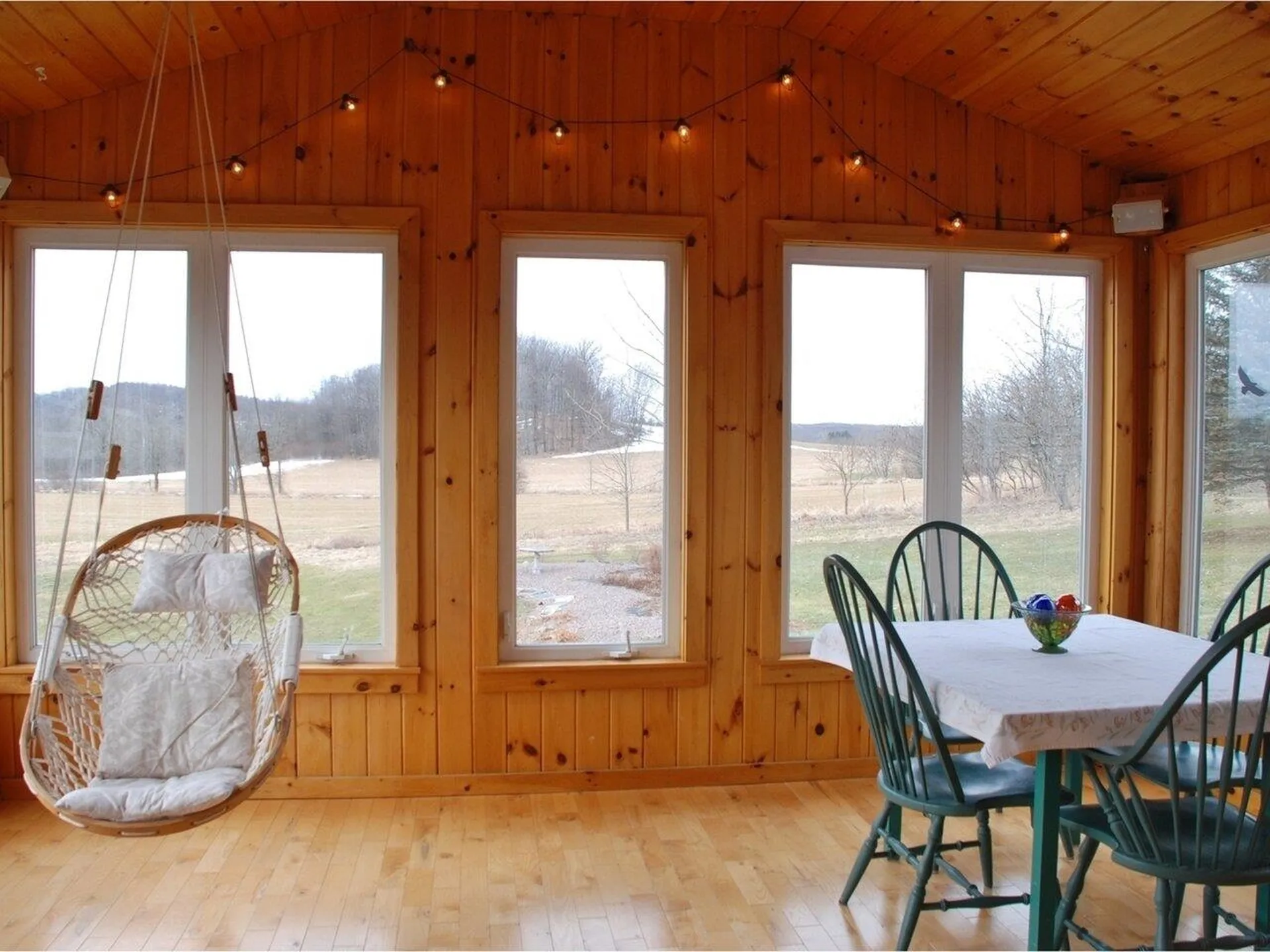 203 Shelburne Falls Road Hinesburg VT 05461