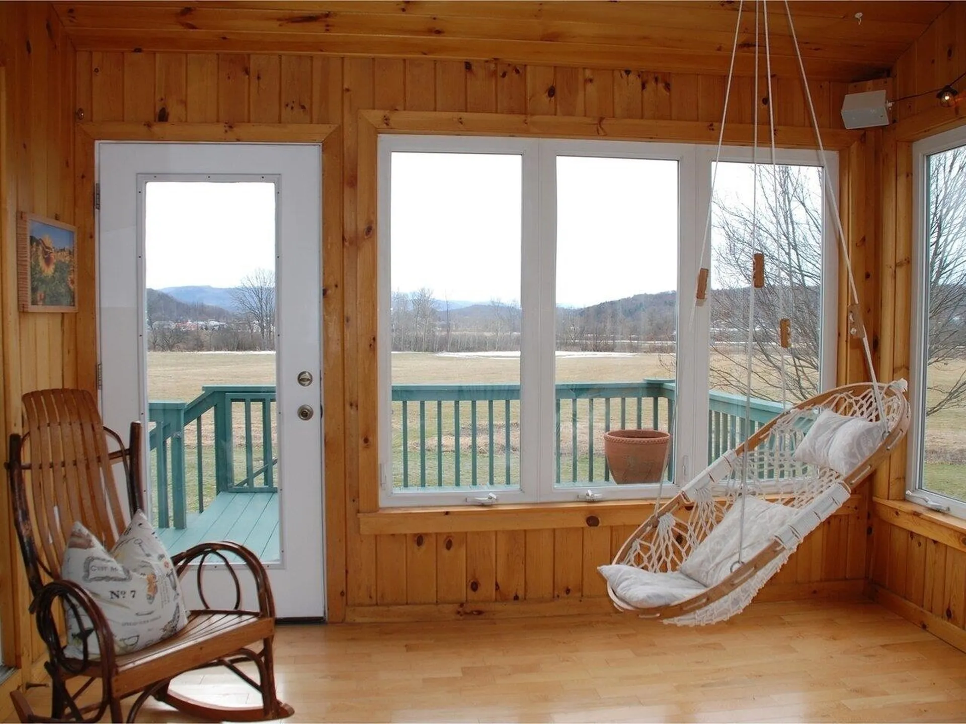 203 Shelburne Falls Road Hinesburg VT 05461