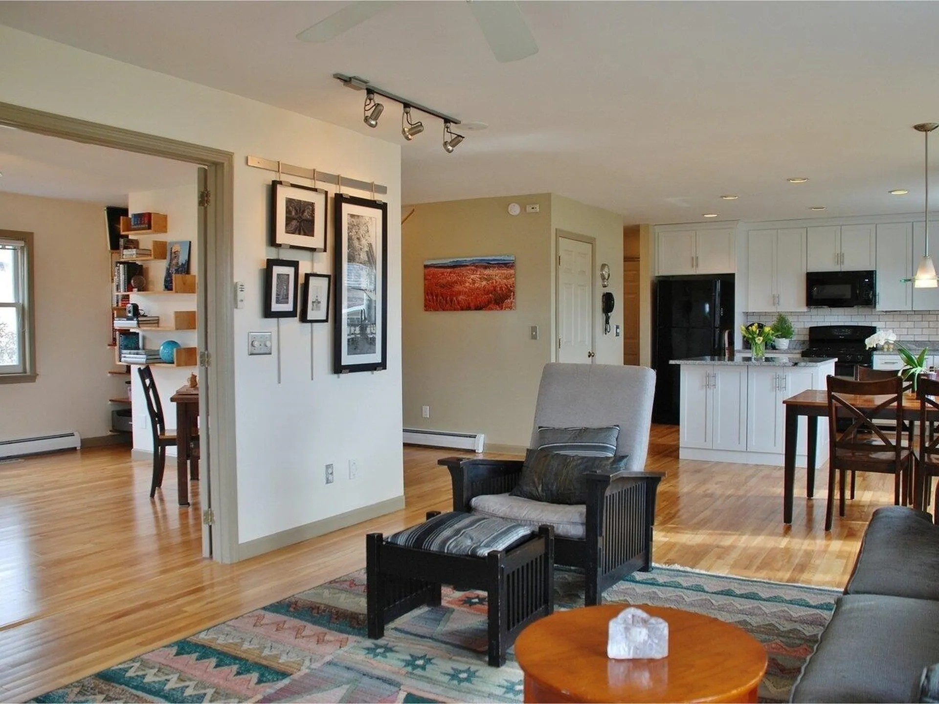 203 Shelburne Falls Road Hinesburg VT 05461
