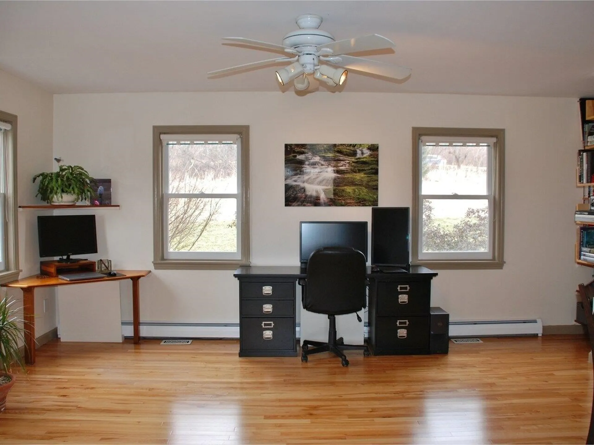 203 Shelburne Falls Road Hinesburg VT 05461