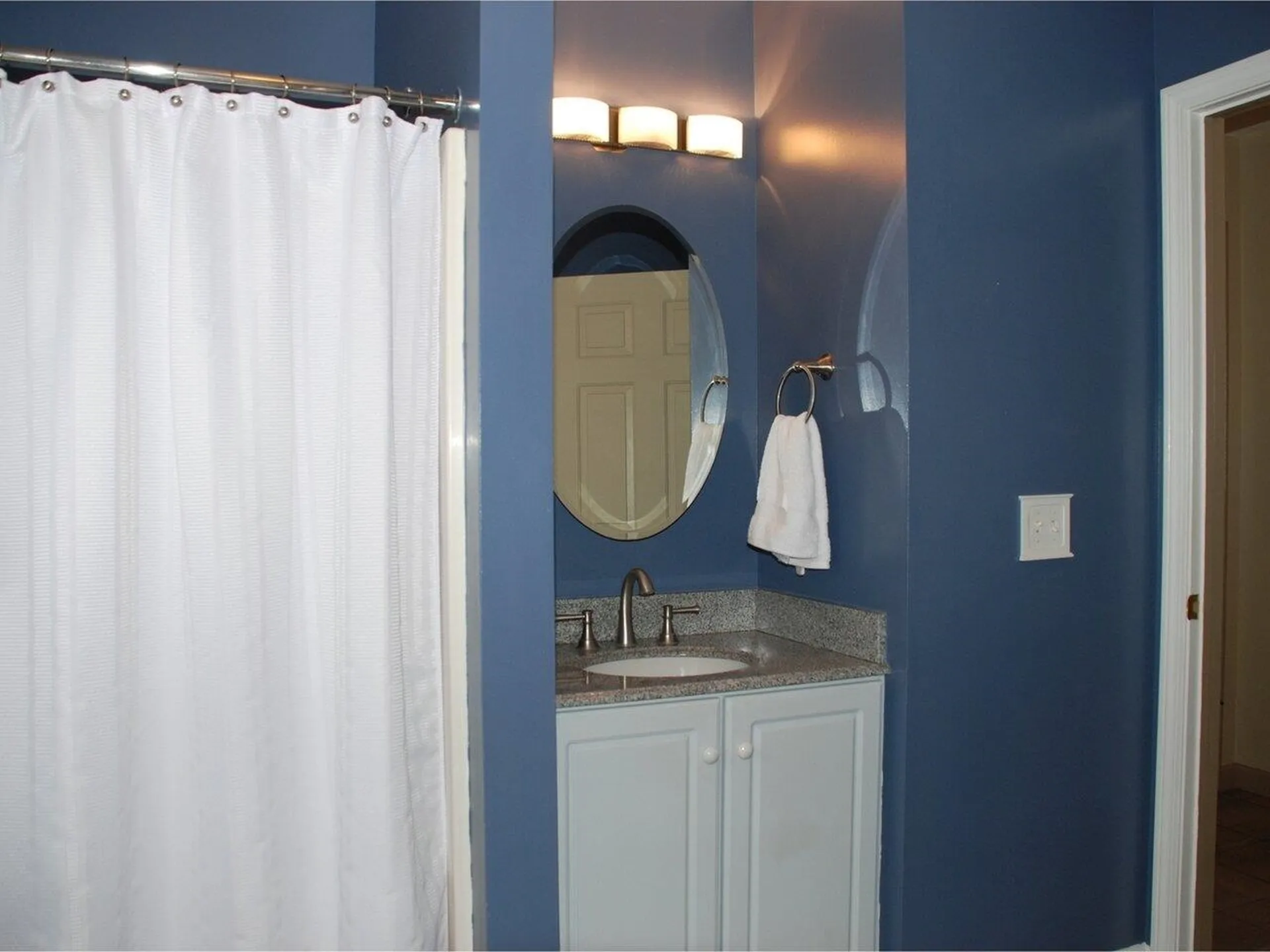 203 Shelburne Falls Road Hinesburg VT 05461