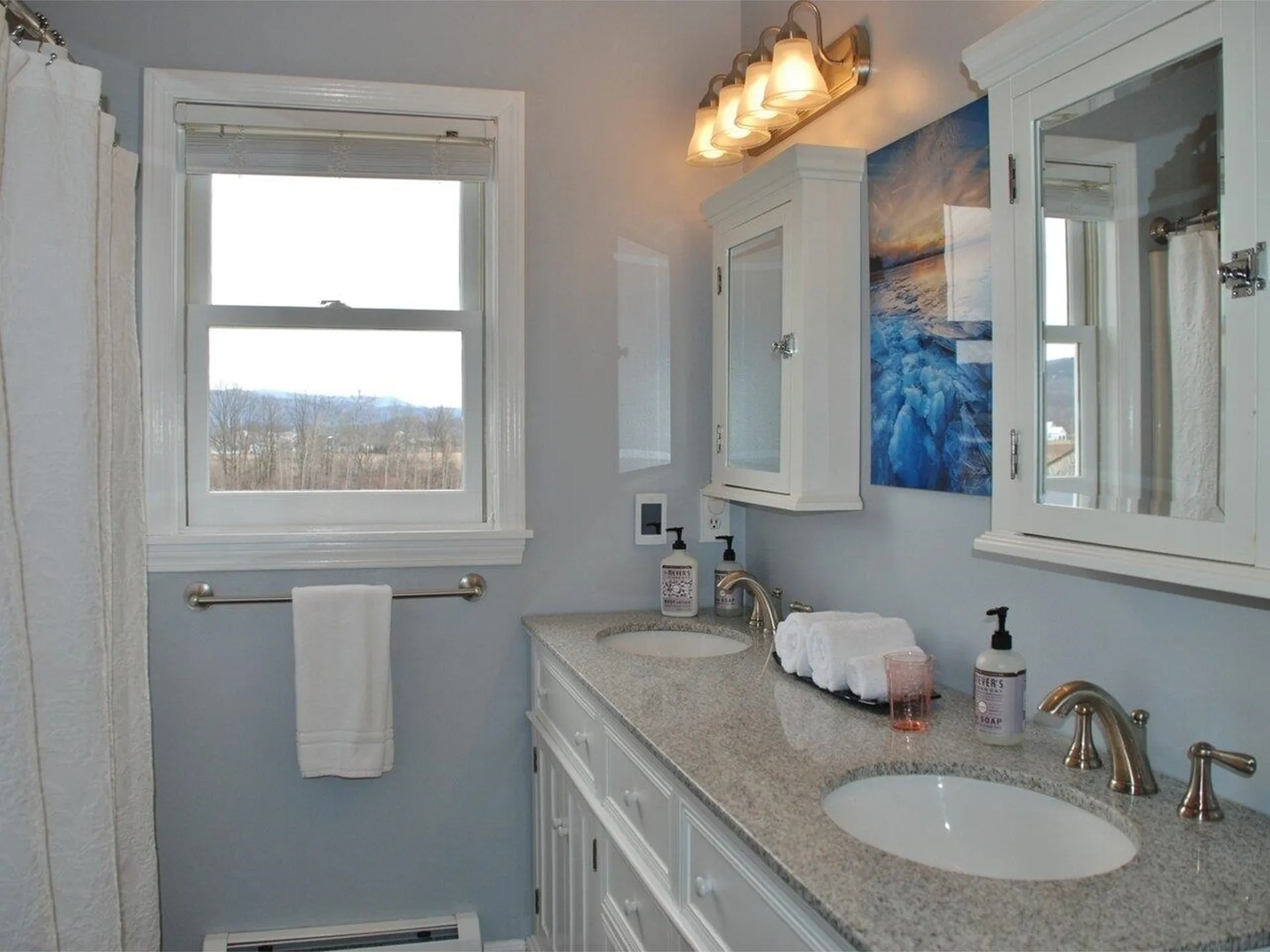 203 Shelburne Falls Road Hinesburg VT 05461
