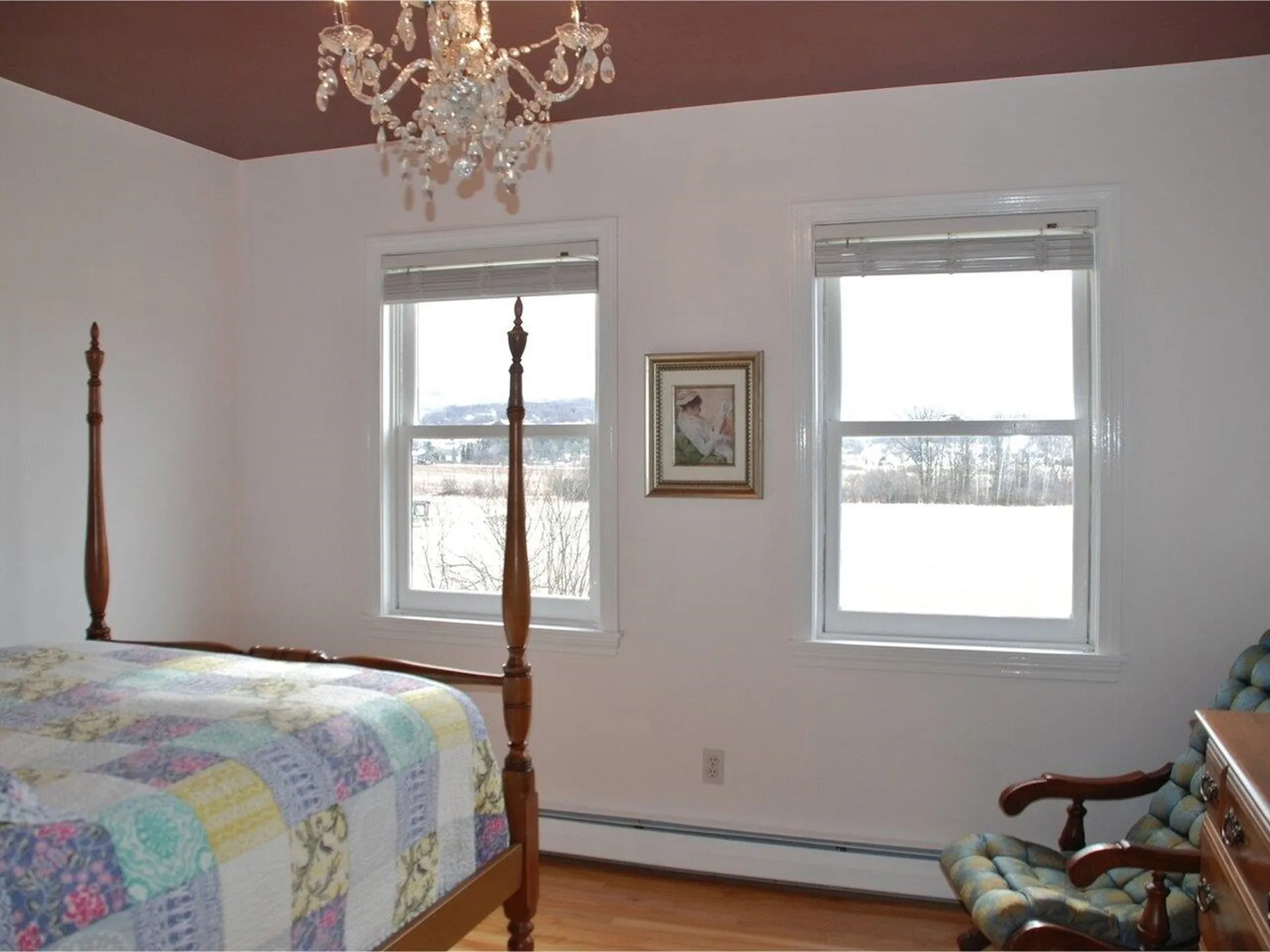 203 Shelburne Falls Road Hinesburg VT 05461
