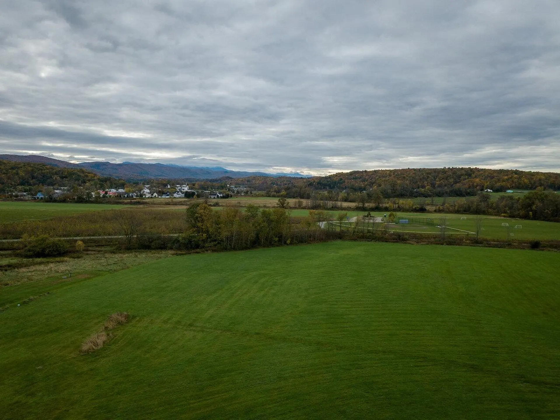 203 Shelburne Falls Road Hinesburg VT 05461