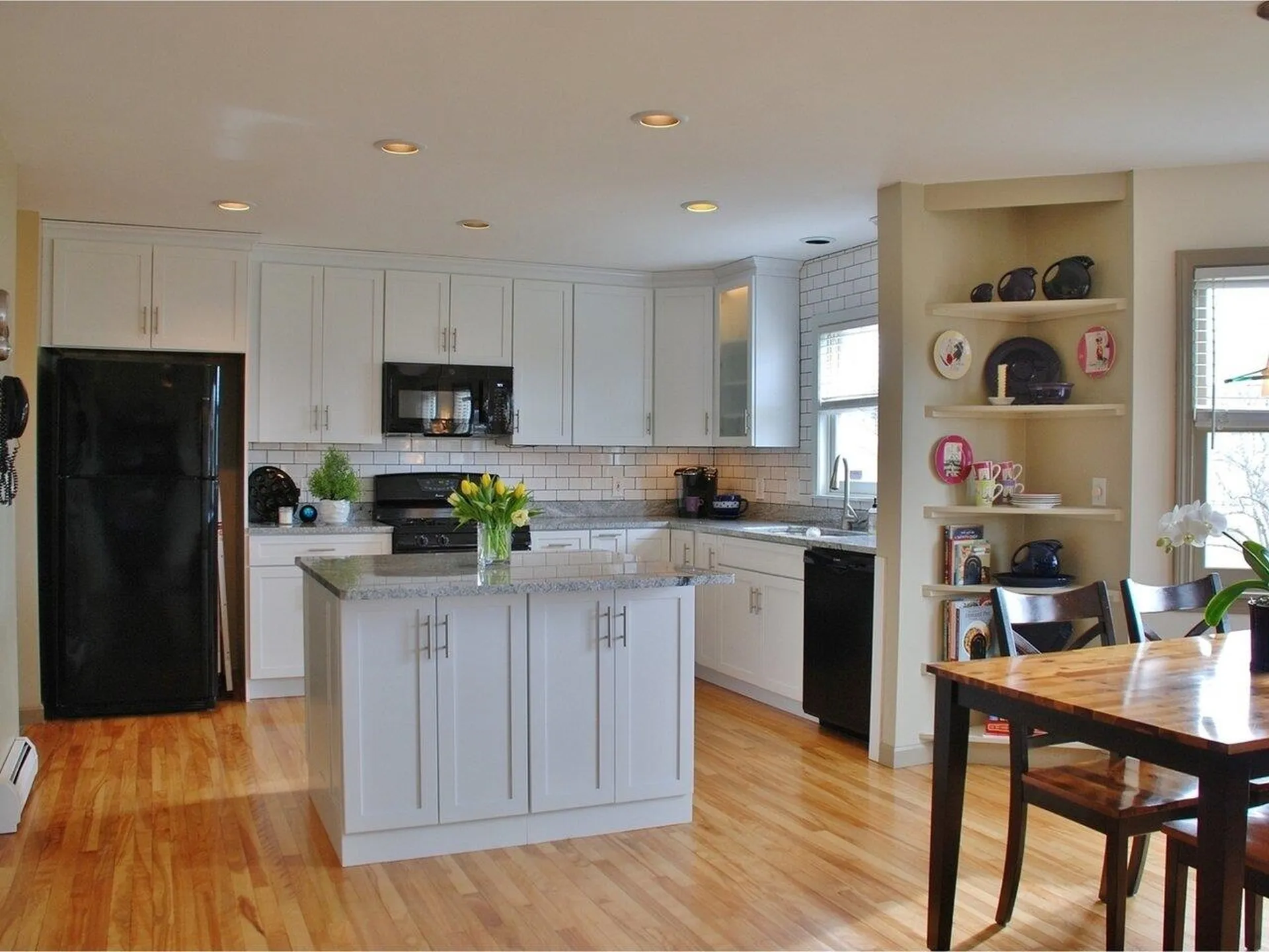 203 Shelburne Falls Road Hinesburg VT 05461