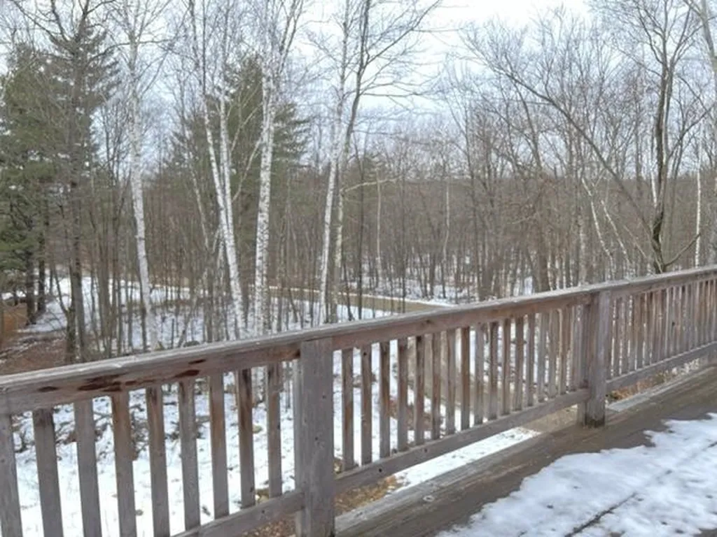 2120 Upper Plains Road Salisbury VT 05769