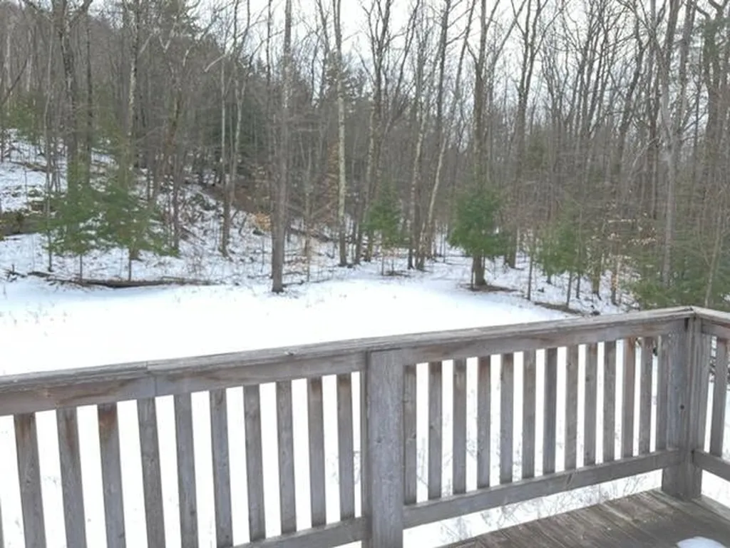 2120 Upper Plains Road Salisbury VT 05769