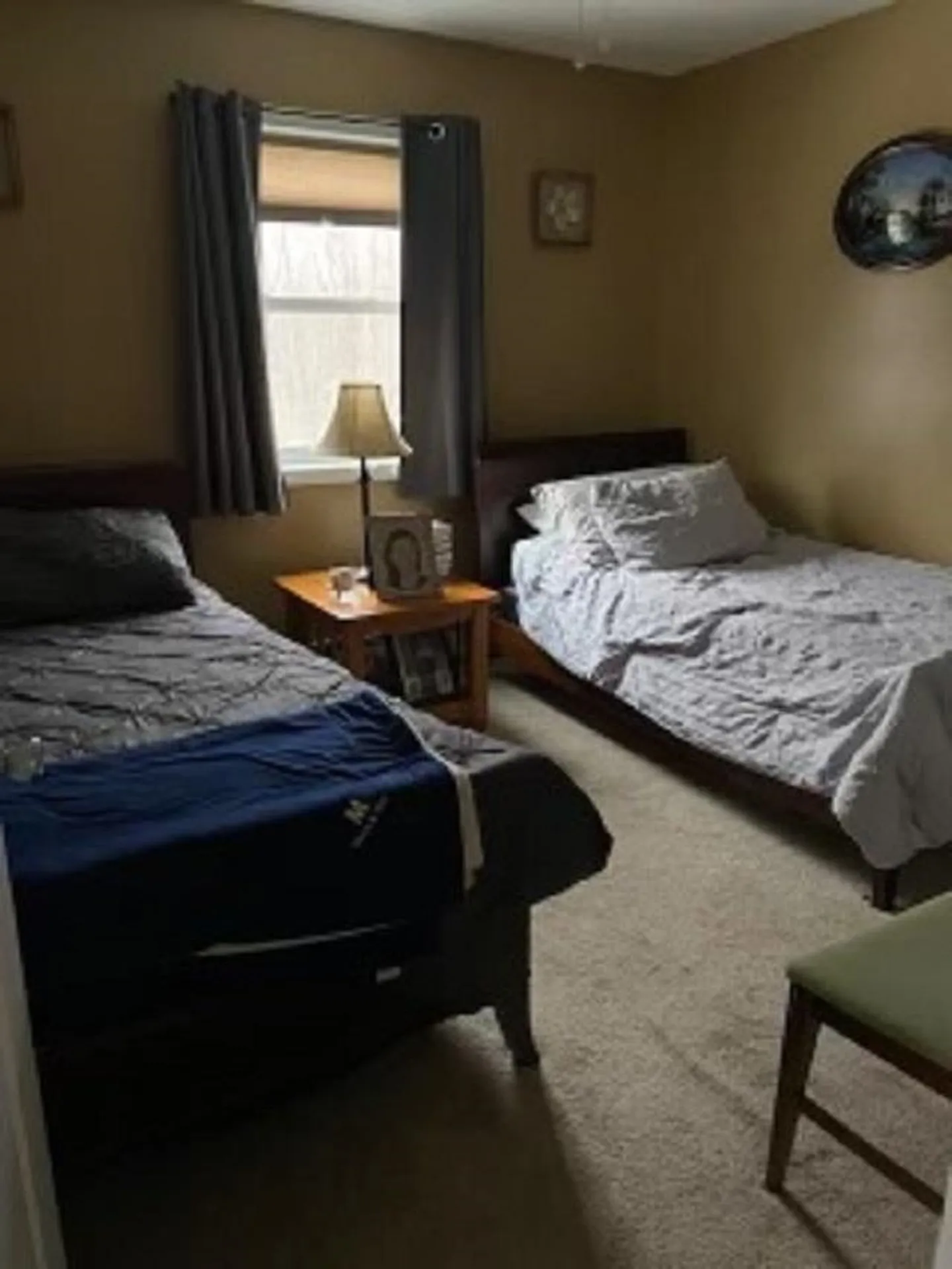 2120 Upper Plains Road Salisbury VT 05769