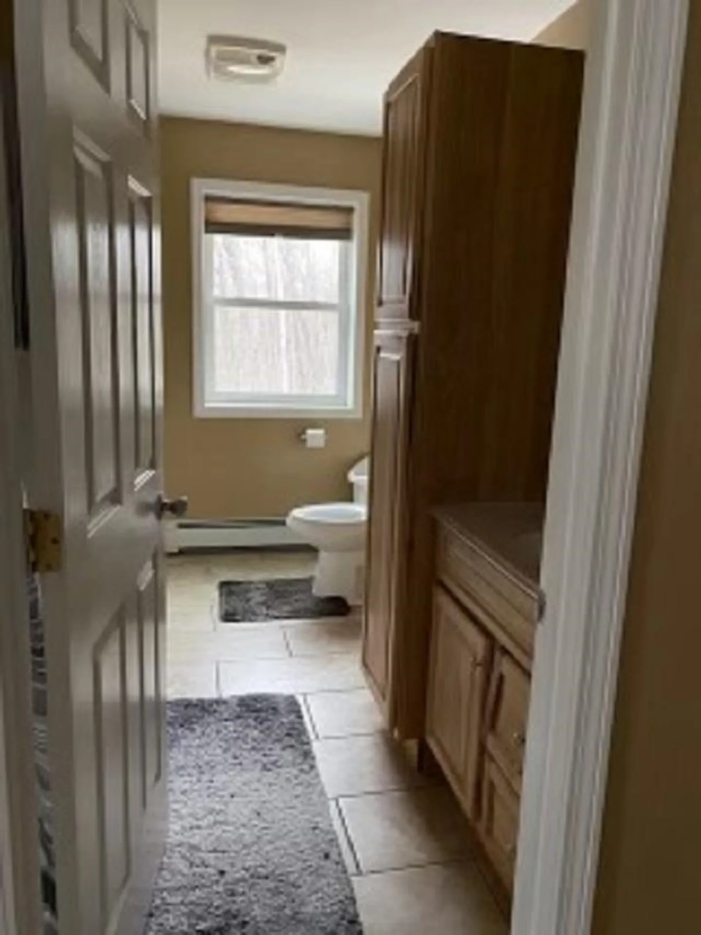 2120 Upper Plains Road Salisbury VT 05769