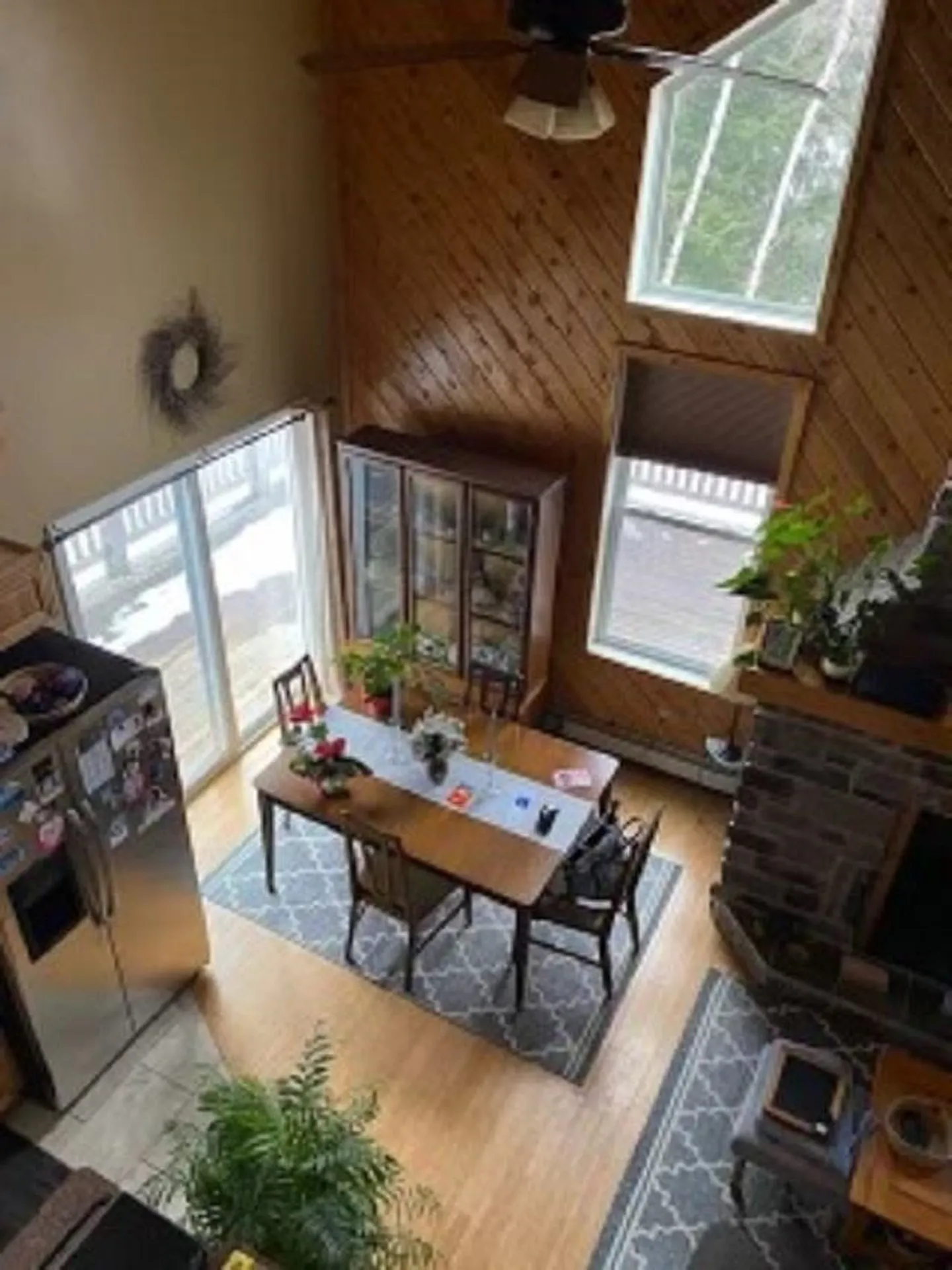2120 Upper Plains Road Salisbury VT 05769