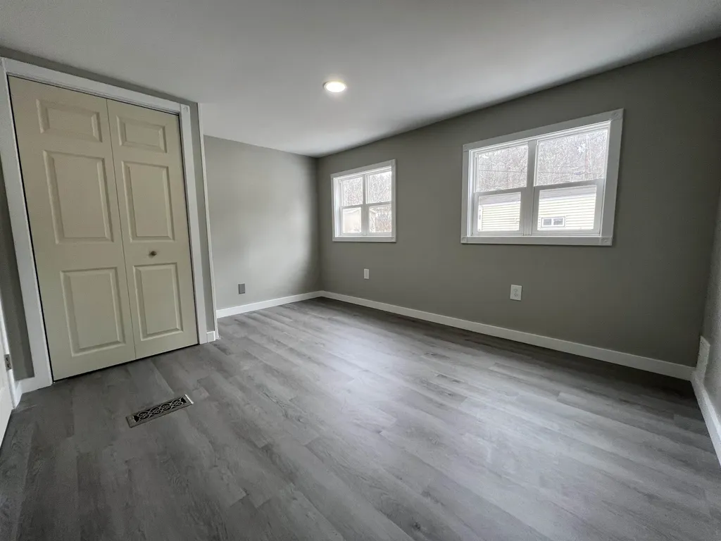 1 Monroe Avenue Allenstown NH 03275