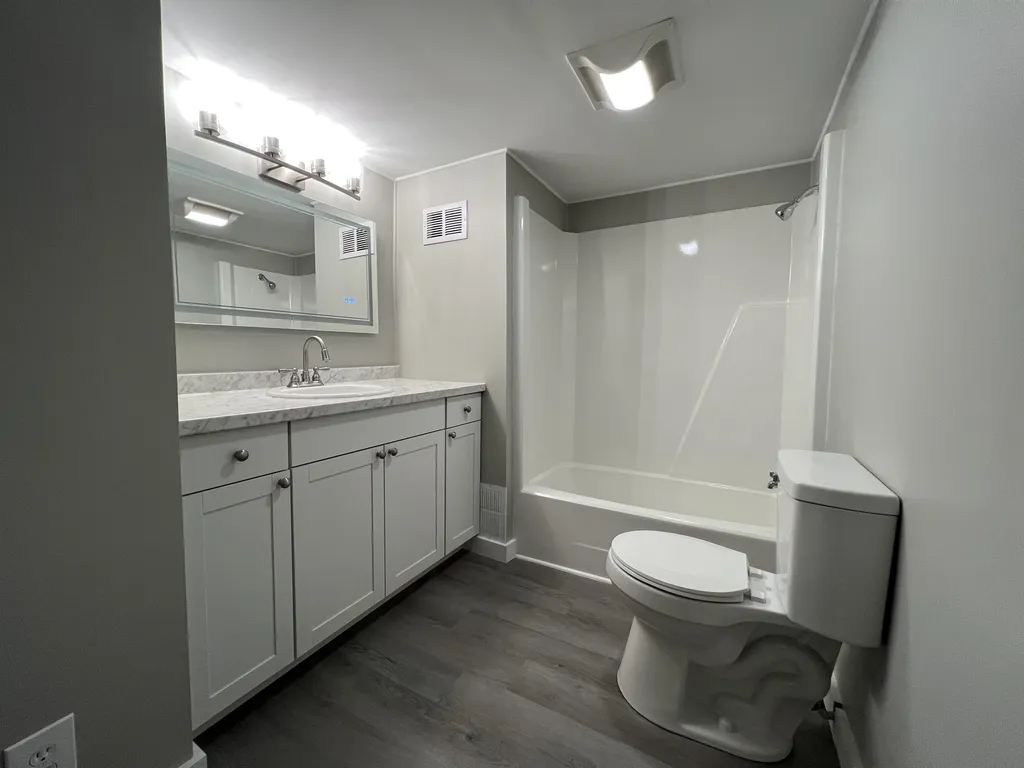 1 Monroe Avenue Allenstown NH 03275