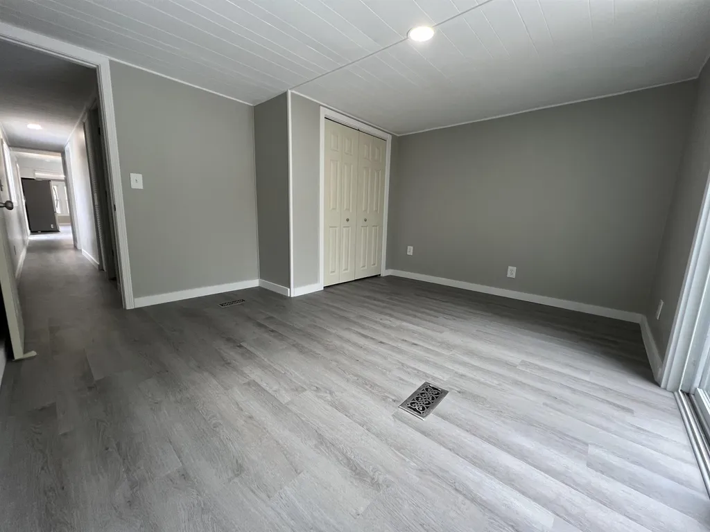 1 Monroe Avenue Allenstown NH 03275