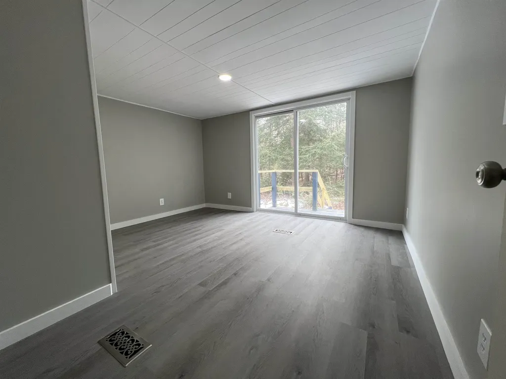 1 Monroe Avenue Allenstown NH 03275