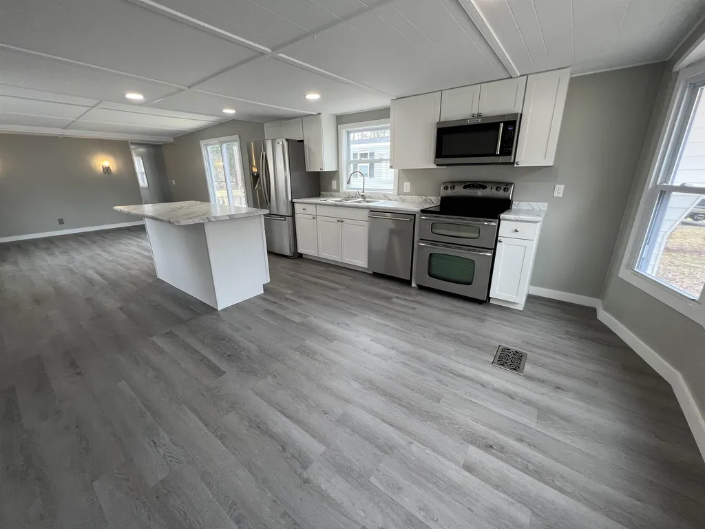 1 Monroe Avenue Allenstown NH 03275