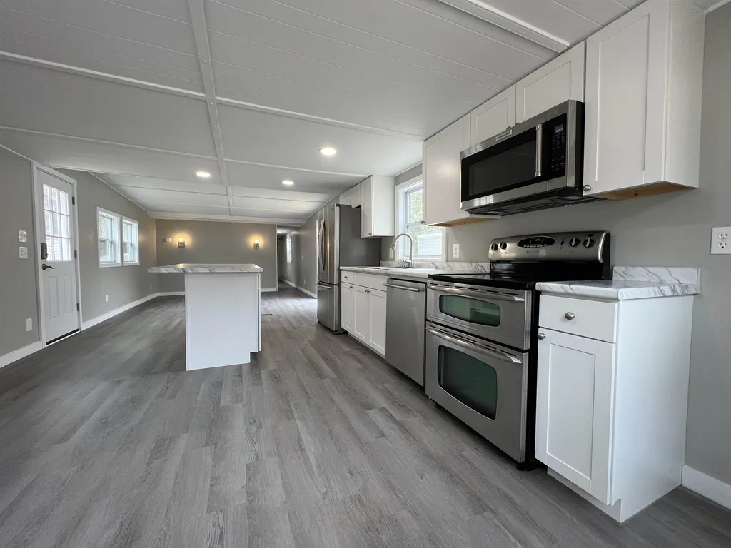 1 Monroe Avenue Allenstown NH 03275