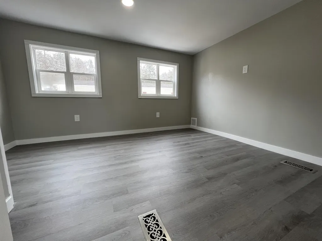 1 Monroe Avenue Allenstown NH 03275