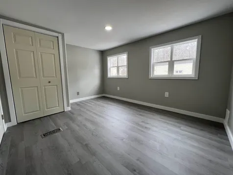 1 Monroe Avenue Allenstown NH 03275