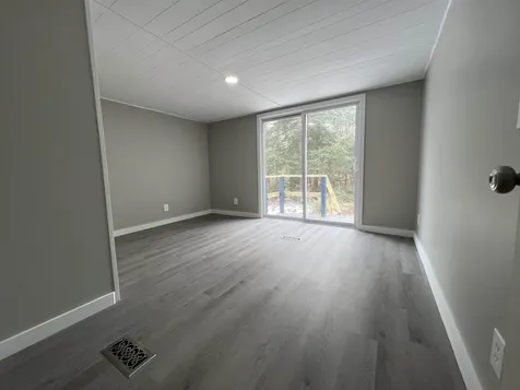 1 Monroe Avenue Allenstown NH 03275