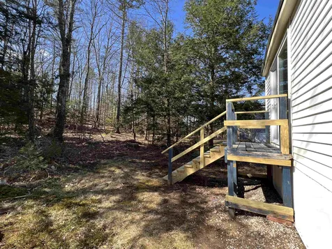 1 Monroe Avenue Allenstown NH 03275