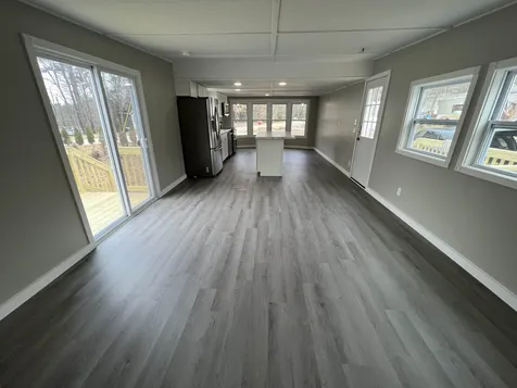 1 Monroe Avenue Allenstown NH 03275