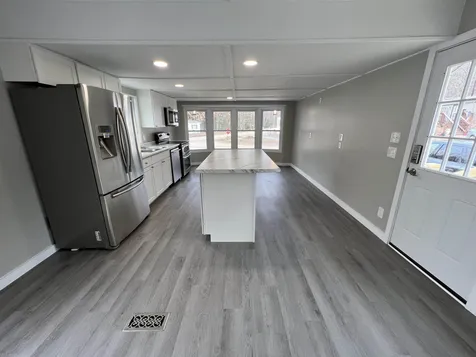 1 Monroe Avenue Allenstown NH 03275