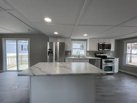 1 Monroe Avenue Allenstown NH 03275