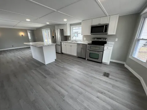 1 Monroe Avenue Allenstown NH 03275