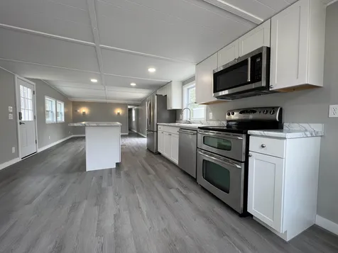 1 Monroe Avenue Allenstown NH 03275