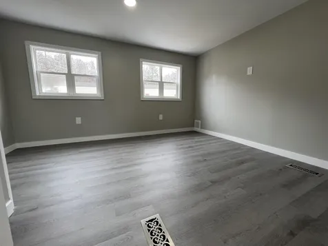 1 Monroe Avenue Allenstown NH 03275