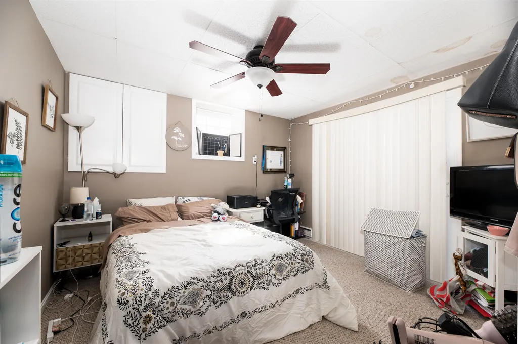 4 & 6 Vassar Drive Pelham NH 03076