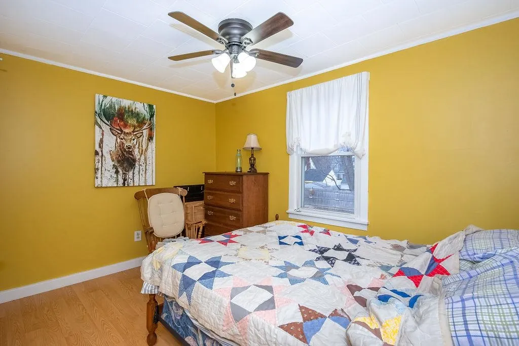 146 Indigo Hill Road Somersworth NH 03878